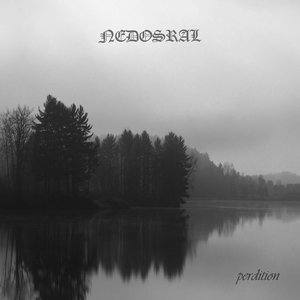 Perdition