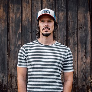 oliver michael 的头像