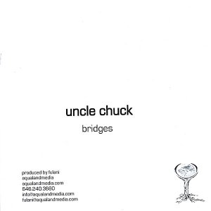 bridges