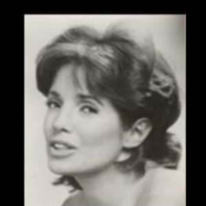 Gloria Lambert için avatar