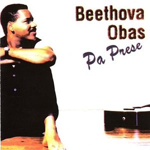 Beethova Obas: Pa Preses