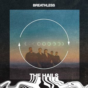 Breathless - Single