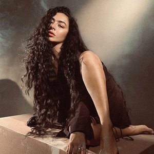 Avatar for Charli xcx
