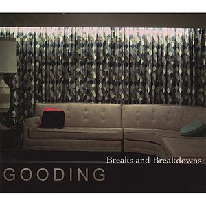 Breaks and Breakdowns