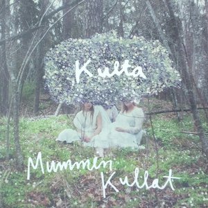 Kulta