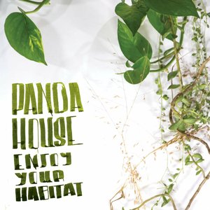 Enjoy Your Habitat