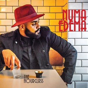 The Hourglass