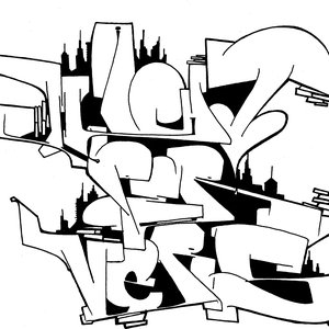 Image for 'Freestyle KAOSSS'
