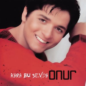 Kara Bu Sevda