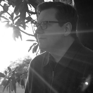 Avatar for Missing Scenes