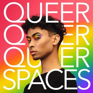 Queer Spaces