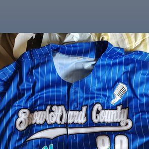 Back in the day (Meraki Remix)