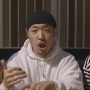“nafla, OLNL, ODEE”的封面