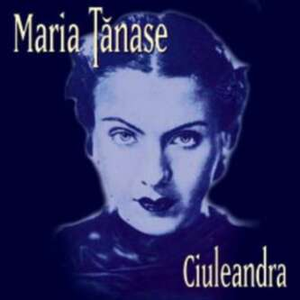Ciuleandra cover
