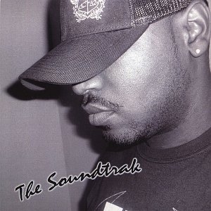 The Soundtrak