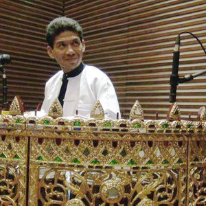 Myanmarpyi Kyauk Sein 的头像