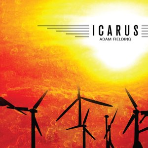 Icarus