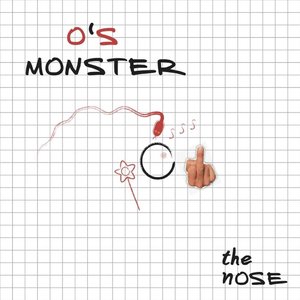 O´s Monster