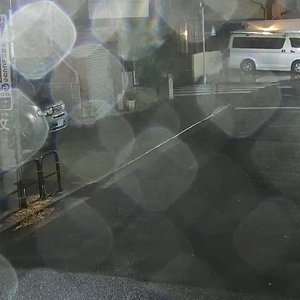 8 - 愛してた（でも君は？）