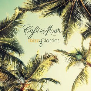 Ibiza Classics 3