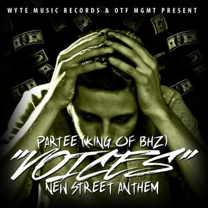 Voices (Mo Money)