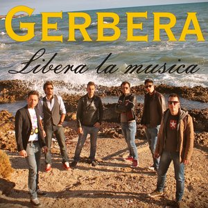 Libera la musica