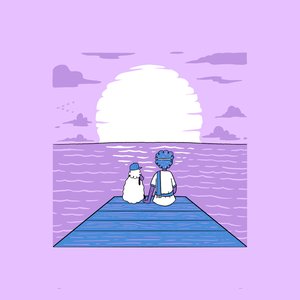 For the Evening - EP