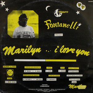 FONTANELLI 的头像