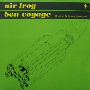 Bon Voyage