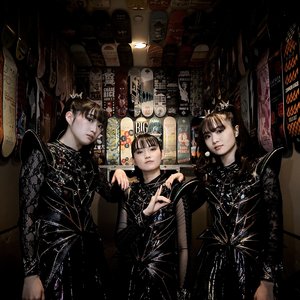 HANABIE. music, videos, stats, and photos | Last.fm HANABIE. music, videos, stats, and photos | Last.fm