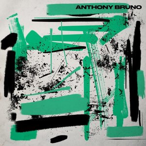 Anthony Bruno