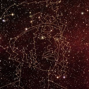 Constellations - EP