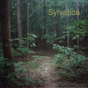 Sylvatica