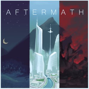 Aftermath