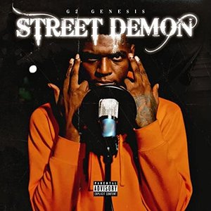 STREET DEMON