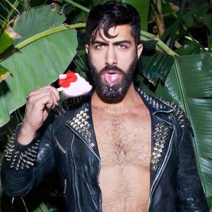 Avatar de a ram