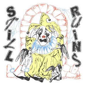 Still Ruins