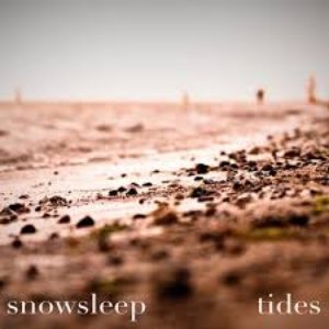 Tides EP