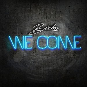 We Come (Radio Edit)