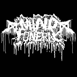 Avatar for Mind Funeral