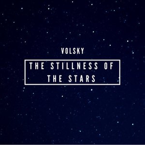 The Stillness Of The Stars