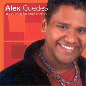 'Alex Guedes'の画像