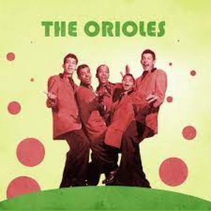 n 1948 the Orioles, an R band, released their first recording, 'It's Too  Soon to Know', written by Deborah Chessler, th…