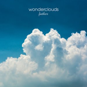 Father