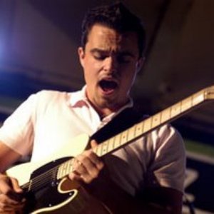 Bryan Baker 的头像