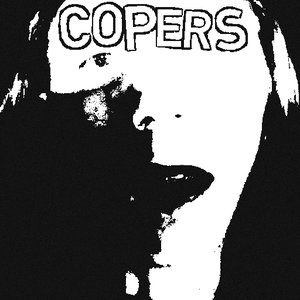 Avatar for copers