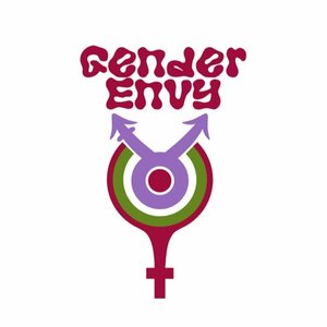 Avatar for Gender Envy