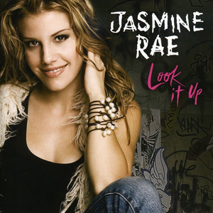 Jasmine Rae - 100 Rock [disc 1] - Zortam Music