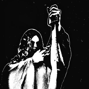 Imperial Spellcaster 的头像