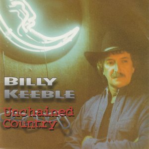 Unchained Country